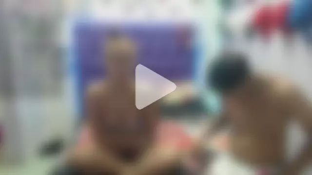 sexcouple_sin photo 20