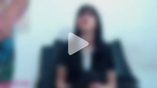 sexcouplehot_ photo 10