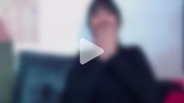 sexcouplehot_ photo 2