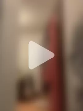 sexe_plaisir photo 10