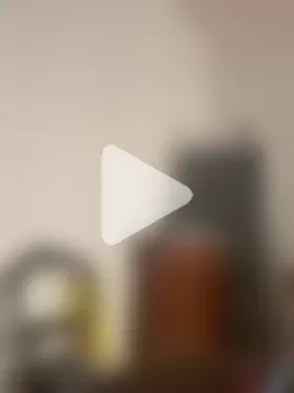 sexe_plaisir photo 8