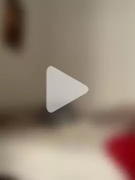 sexe_plaisir photo 4