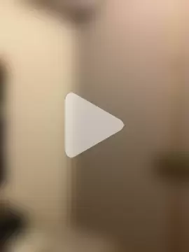 sexe_plaisir photo 2