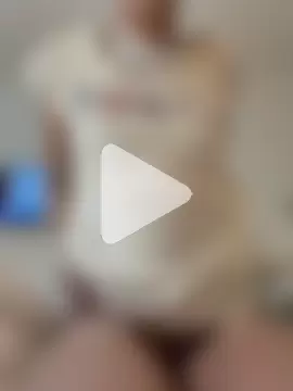 sexentrevoisin photo 1