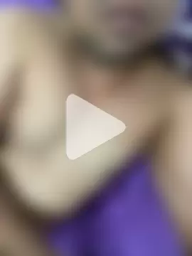 sexhorny_boy photo 1