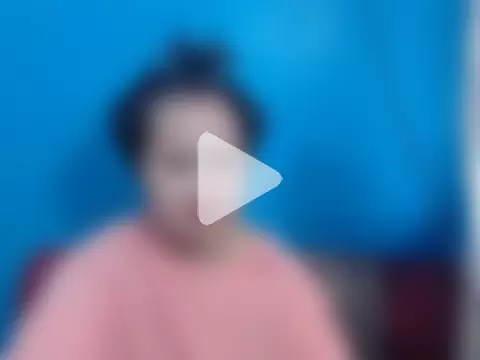 sexhungrymen photo 1