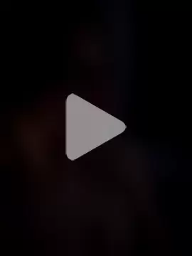 sexicouple3030 photo 5