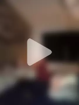 sexicouple3030 photo 3