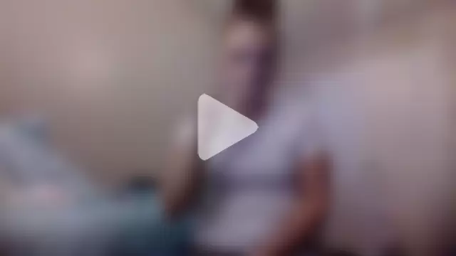 sexiginger22 photo 19