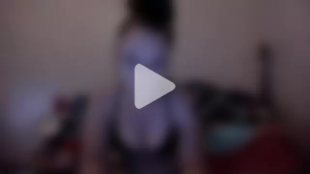 sexiginger22 photo 11