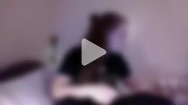 sexiginger22 photo 3