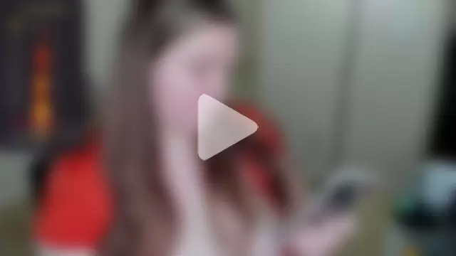 sexiilexii06969 photo 25