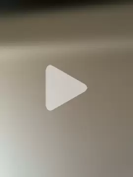 sexiilexii06969 photo 16