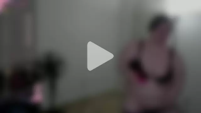 sexiilexii06969 photo 8