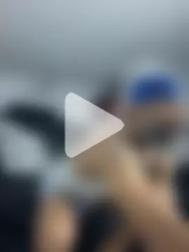 sexiilexii06969 photo 1