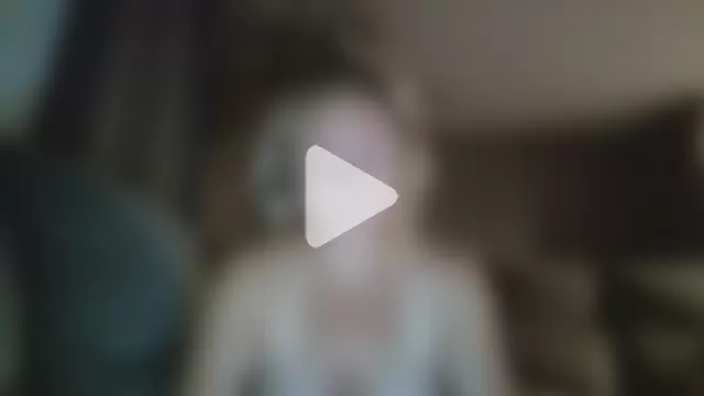 sexiirose22 photo 18