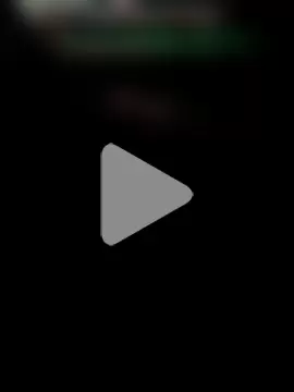 sexinhamburg photo 3