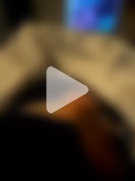 sexinhamburg photo 2