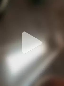 sexinho11 photo 15