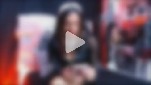 sexloversxxxXX photo 24