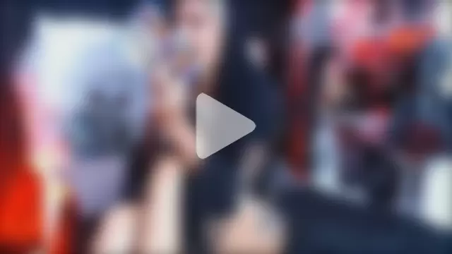 sexloversxxxXX photo 19