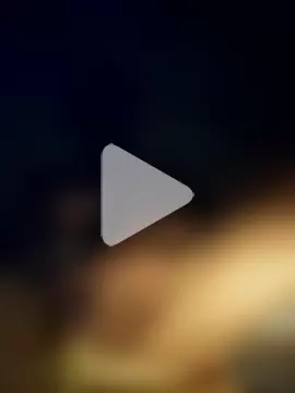 sexmachinemex photo 19