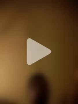 sexmachinemex photo 16