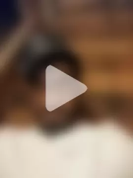 sexmachinemex photo 15