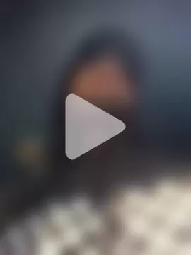 sexmachinemex photo 12