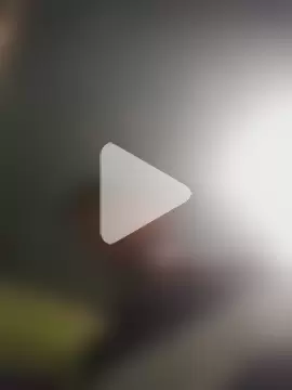 sexmachinemex photo 10