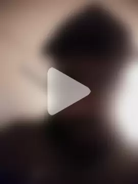 sexmachinemex photo 9