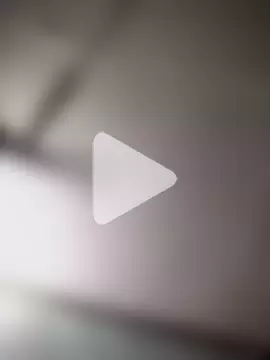 sexmachinemex photo 7