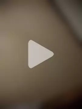 sexmachinemex photo 4