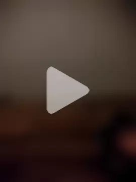 sexmachinemex photo 3