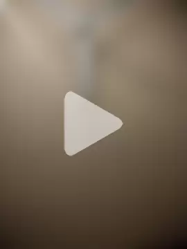 sexmachinemex photo 2