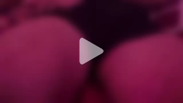 sexmadshyguy photo 26