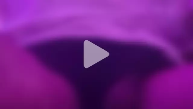 sexmadshyguy photo 25