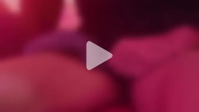 sexmadshyguy photo 24