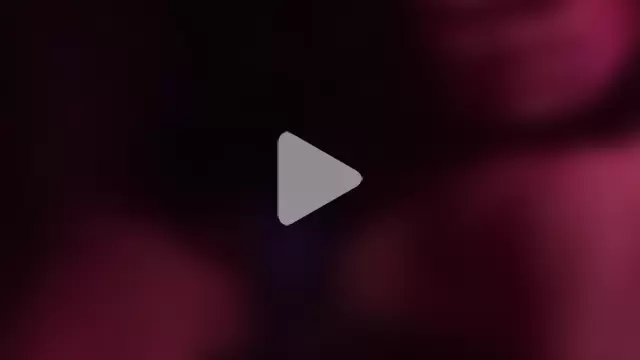 sexmadshyguy photo 18