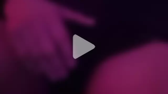 sexmadshyguy photo 16