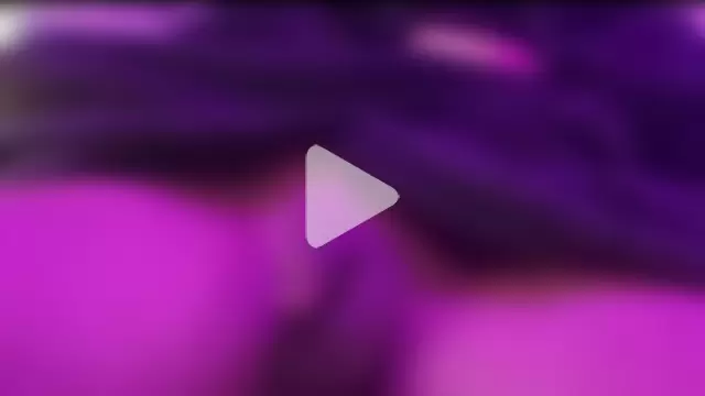 sexmadshyguy photo 14