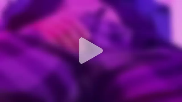 sexmadshyguy photo 13