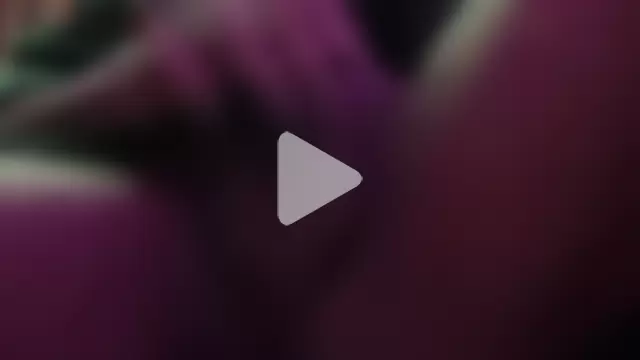 sexmadshyguy photo 11