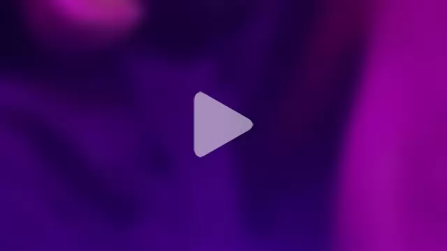 sexmadshyguy photo 6