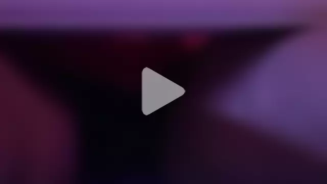 sexmadshyguy photo 5