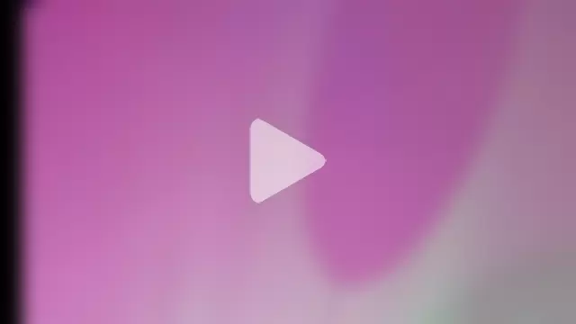 sexmadshyguy photo 4