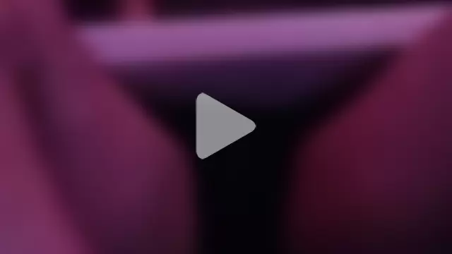 sexmadshyguy photo 3