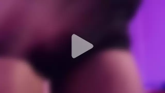 sexmadshyguy photo 1