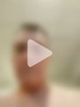 sexman181166 photo 7