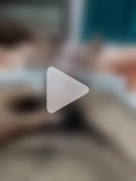 sexodoll1990 photo 16